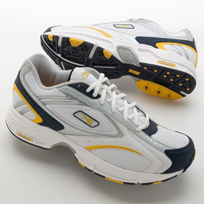reebok shoes all models with price in india